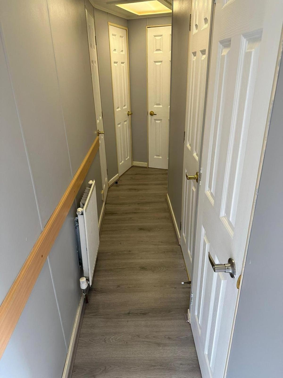 Ruxley Rooms Sidcup Kültér fotó