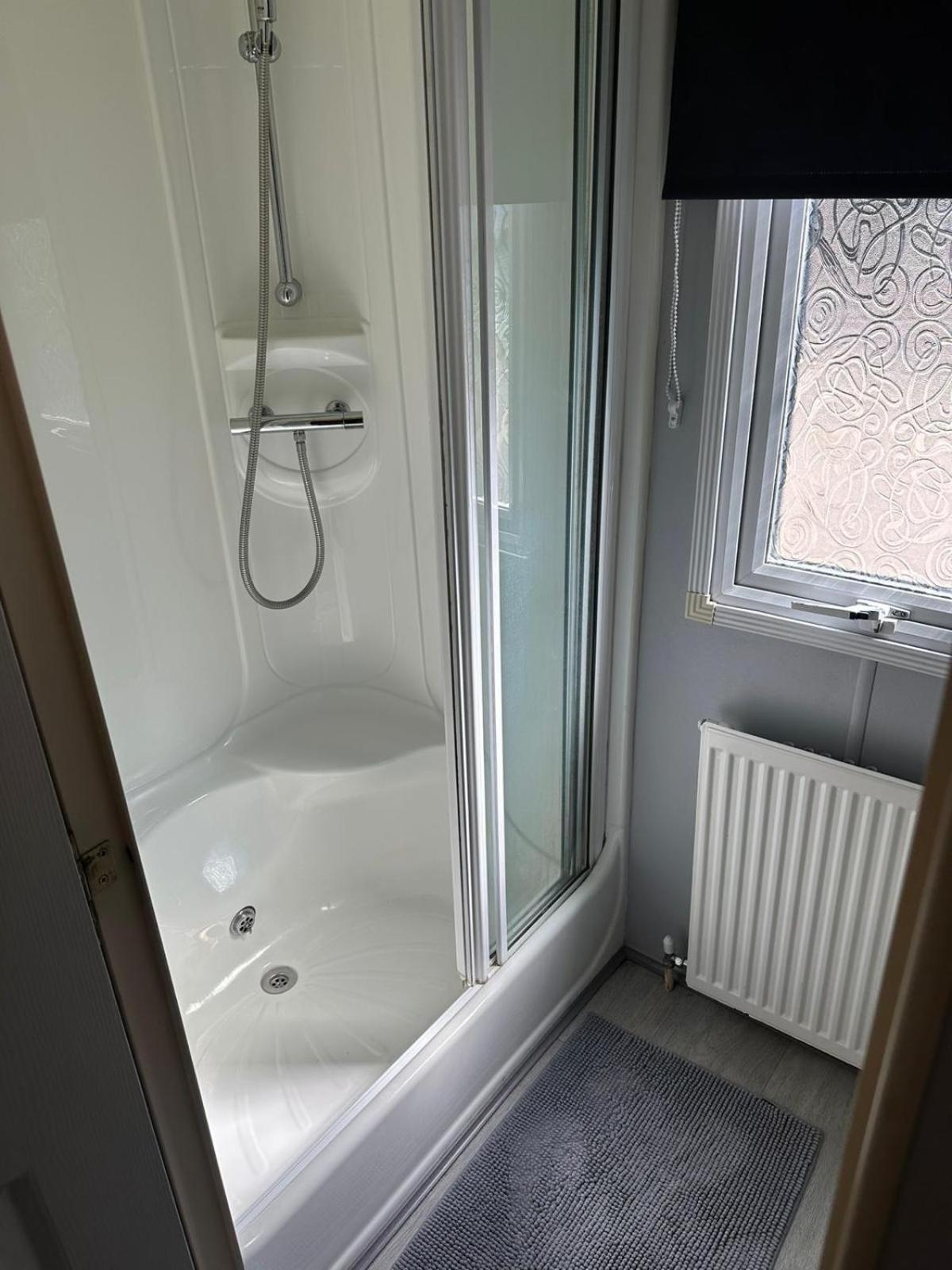 Ruxley Rooms Sidcup Kültér fotó