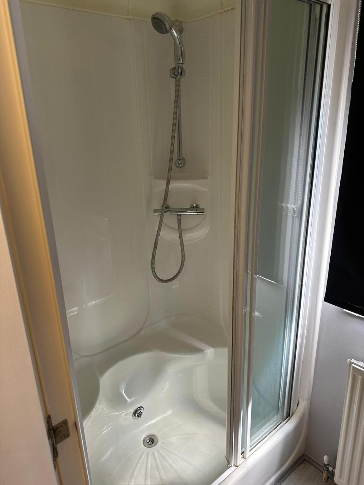 Ruxley Rooms Sidcup Kültér fotó