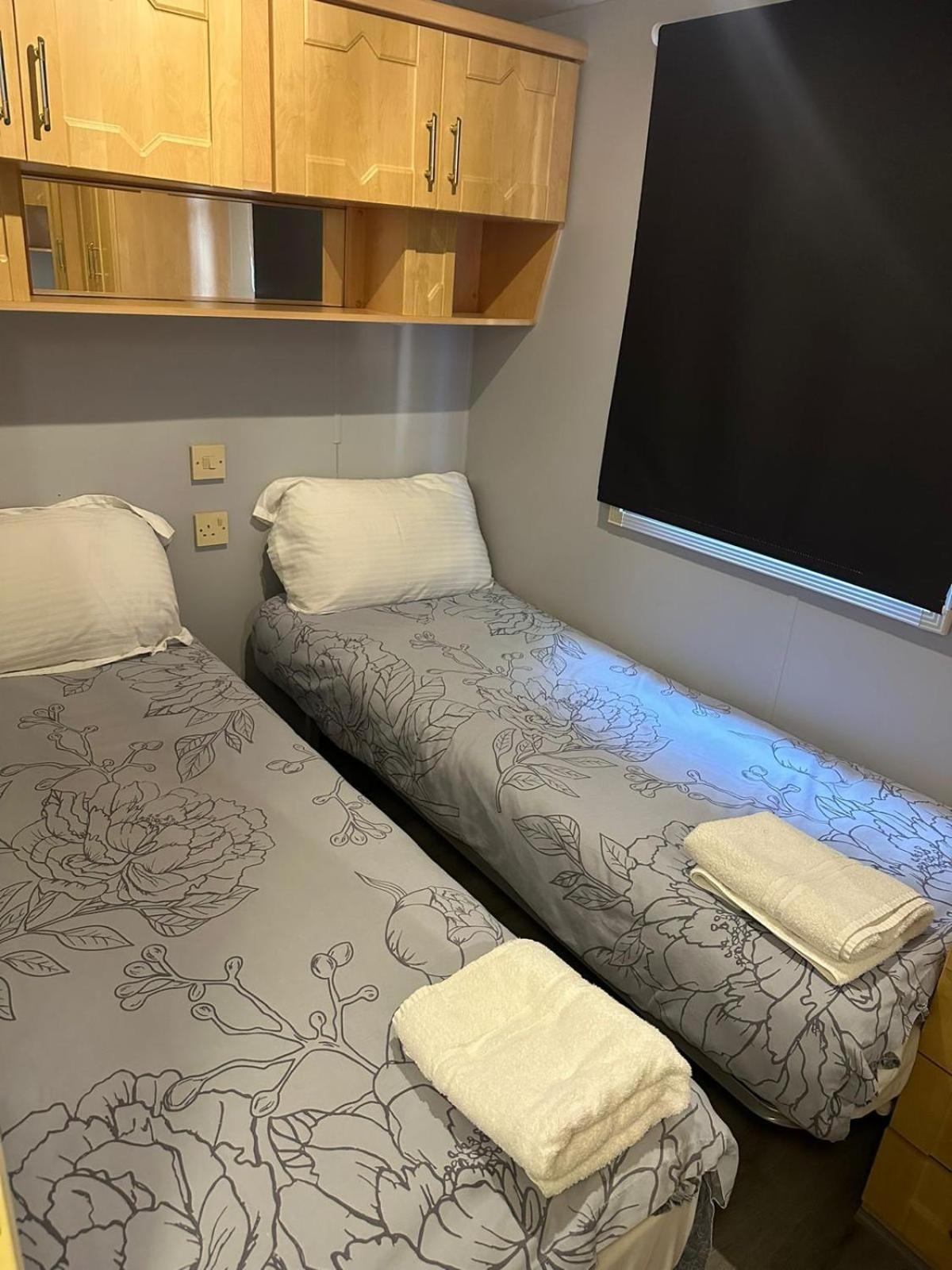 Ruxley Rooms Sidcup Kültér fotó