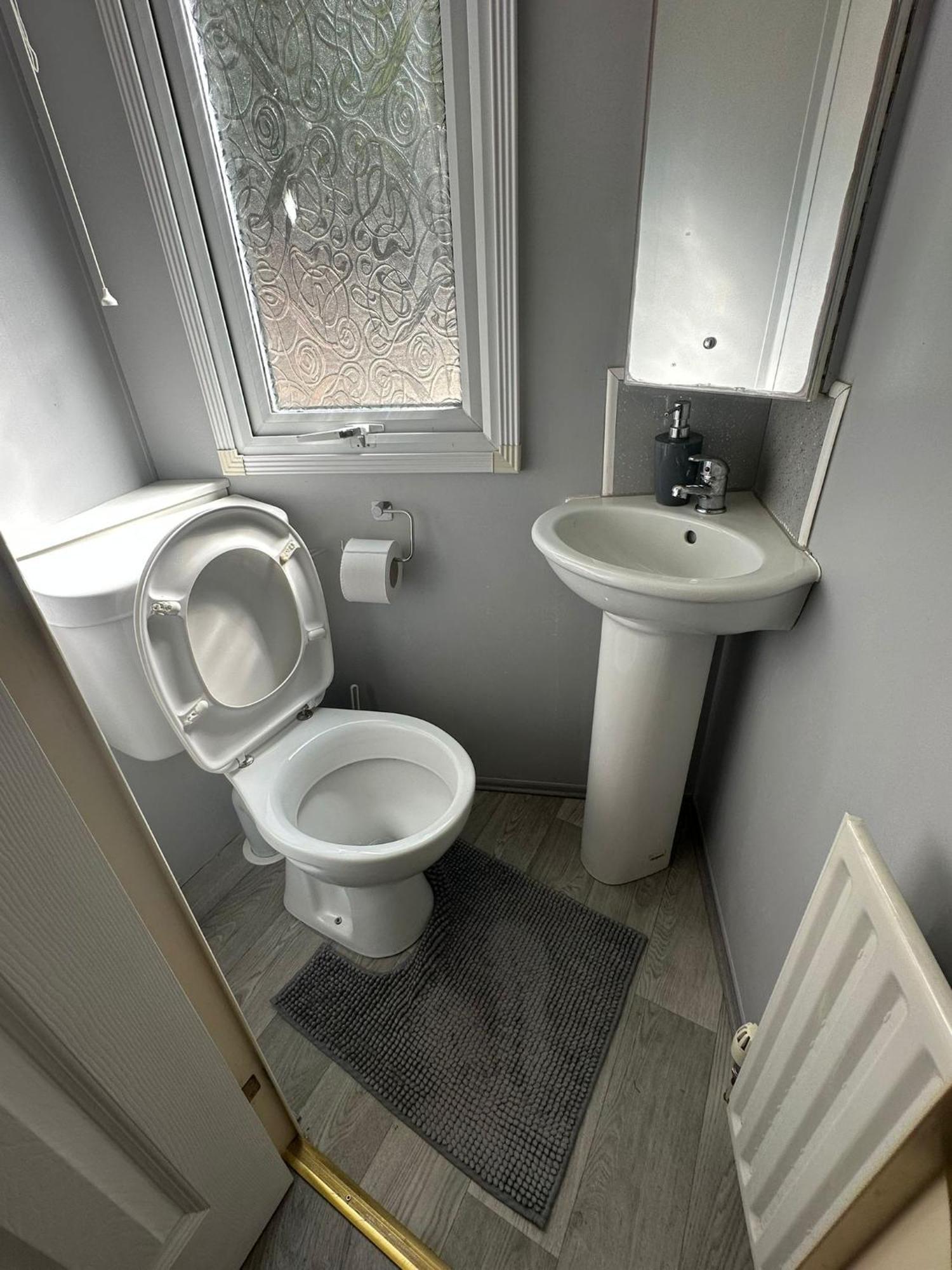Ruxley Rooms Sidcup Kültér fotó