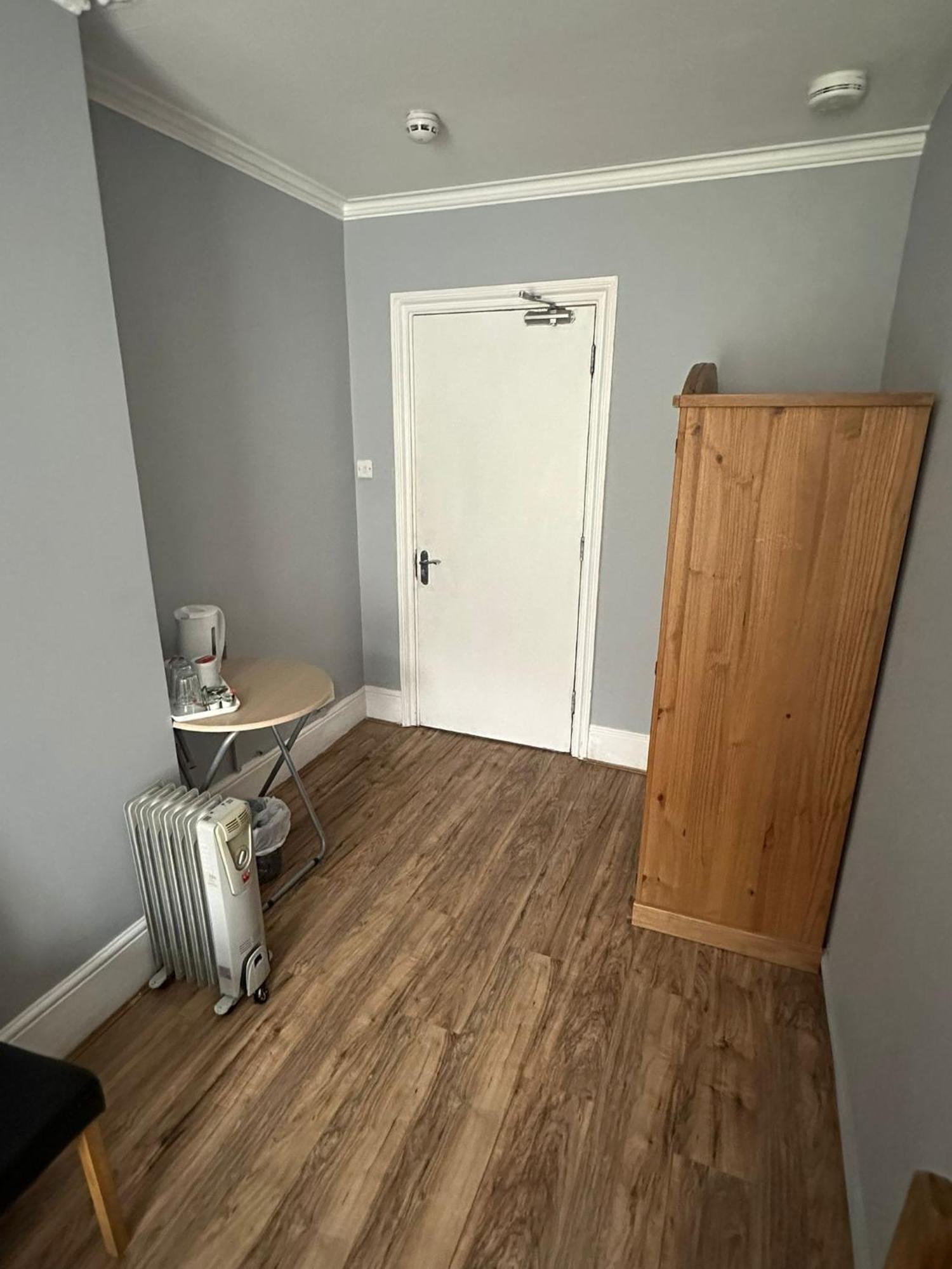 Ruxley Rooms Sidcup Kültér fotó